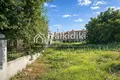 Atterrir 659 m² Nikiti, Grèce