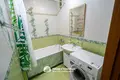 Квартира 1 комната 38 м² Минск, Беларусь