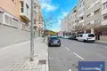 Gewerbefläche 84 m² Alicante, Spanien