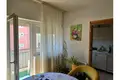 Дом 7 комнат 247 м² Kastel Stari, Хорватия