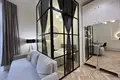 Appartement 2 chambres 31 m² Lodz, Pologne