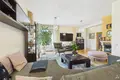 7 room house 218 m² Ikskile, Latvia