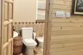 Дом 4 спальни 180 м² Колашин, Черногория