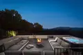 4 bedroom house 430 m² Grad Porec, Croatia