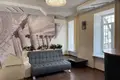Nieruchomości komercyjne 150 m² w Odessa, Ukraina