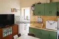Вилла 3 комнаты 95 м² Неа-Потидея, Греция
