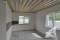 Дом 152 м² Мотыкальский сельский Совет, Беларусь