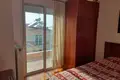 Wohnung 3 Schlafzimmer 125 m² Municipality of Thessaloniki, Griechenland