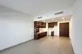 Wohnung 1 zimmer 623 m² Dubai, Vereinigte Arabische Emirate