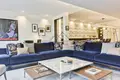 4 bedroom apartment 420 m² Ta Xbiex, Malta