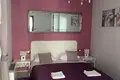 Дом 5 спален 250 м² Город Пула, Хорватия