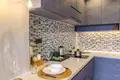 Квартира 1 комната 34 м² Камала, Таиланд