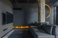 Вилла 4 комнаты 200 м² Унгасан, Индонезия