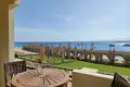 Mieszkanie 3 pokoi 120 m² Hurghada, Egipt