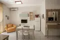 Apartamento 2 habitaciones 60 m² Bashkia Durres, Albania