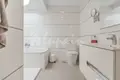 Bungalow de 2 dormitorios  Miraverde, Španjolska