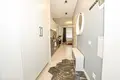 Apartamento 1 habitación 27 m² en Riga, Letonia