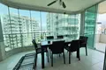 Appartement 3 chambres  Tosmur, Turquie