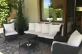 Дом 4 комнаты 168 м² Municipality of Thessaloniki, Греция