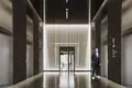 Office 6 834 m² in Moscow, Russia