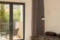 Mieszkanie 2 pokoi 100 m² w Lustica, Czarnogóra