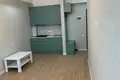 Студия 2 комнаты 47 м² Тбилиси, Грузия