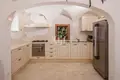 Вилла 9 комнат 300 м² Сассари, Италия