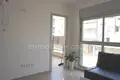 Apartamento 2 habitaciones 43 m² en Tel-Aviv, Israel