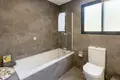 Wohnung 4 zimmer 245 m² Parekklisia, Zypern