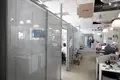 Oficina 226 m² en Moscú, Rusia