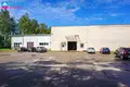 Commercial property 1 990 m² in Ferma, Lithuania