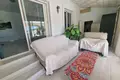 3-Schlafzimmer-Villa 178 m² La Nucia, Spanien