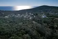 Parcelas  Montenegro, Montenegro