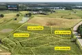 Land  Gailiusiai, Lithuania