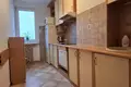 2 room apartment 50 m² in Warsaw, Poland