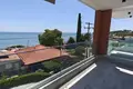 Mieszkanie 1 pokój 49 m² Makrygialos, Grecja