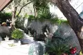4-Schlafzimmer-Villa 355 m² Budva, Montenegro