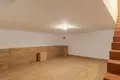 5 room house 206 m² Skorka, Poland