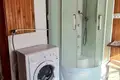 2 room apartment 37 m² Minsk, Belarus
