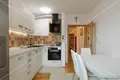 Квартира 4 комнаты 112 м² Adamovec, Хорватия