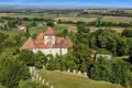 Castillo 2 229 m² Sentjernej, Eslovenia