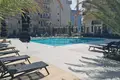 1 bedroom apartment 50 m² Nesebar, Bulgaria