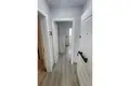 Apartamento 2 habitaciones 48 m² en Tirana Municipality, Albania