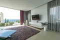 Дом 4 спальни 350 м² Пейя, Кипр