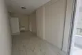 Wohnung 3 zimmer 90 m² in Tirana, Albanien