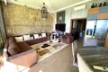 Appartement 4 chambres 170 m² Becici, Monténégro