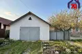 House 73 m² Starobin, Belarus