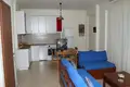 Ferienhaus 3 zimmer 86 m² Chaniotis, Griechenland