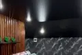Haus 7 zimmer  Chereshnya, Russland