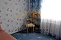 3 room apartment 68 m² Muchaviecki sielski Saviet, Belarus